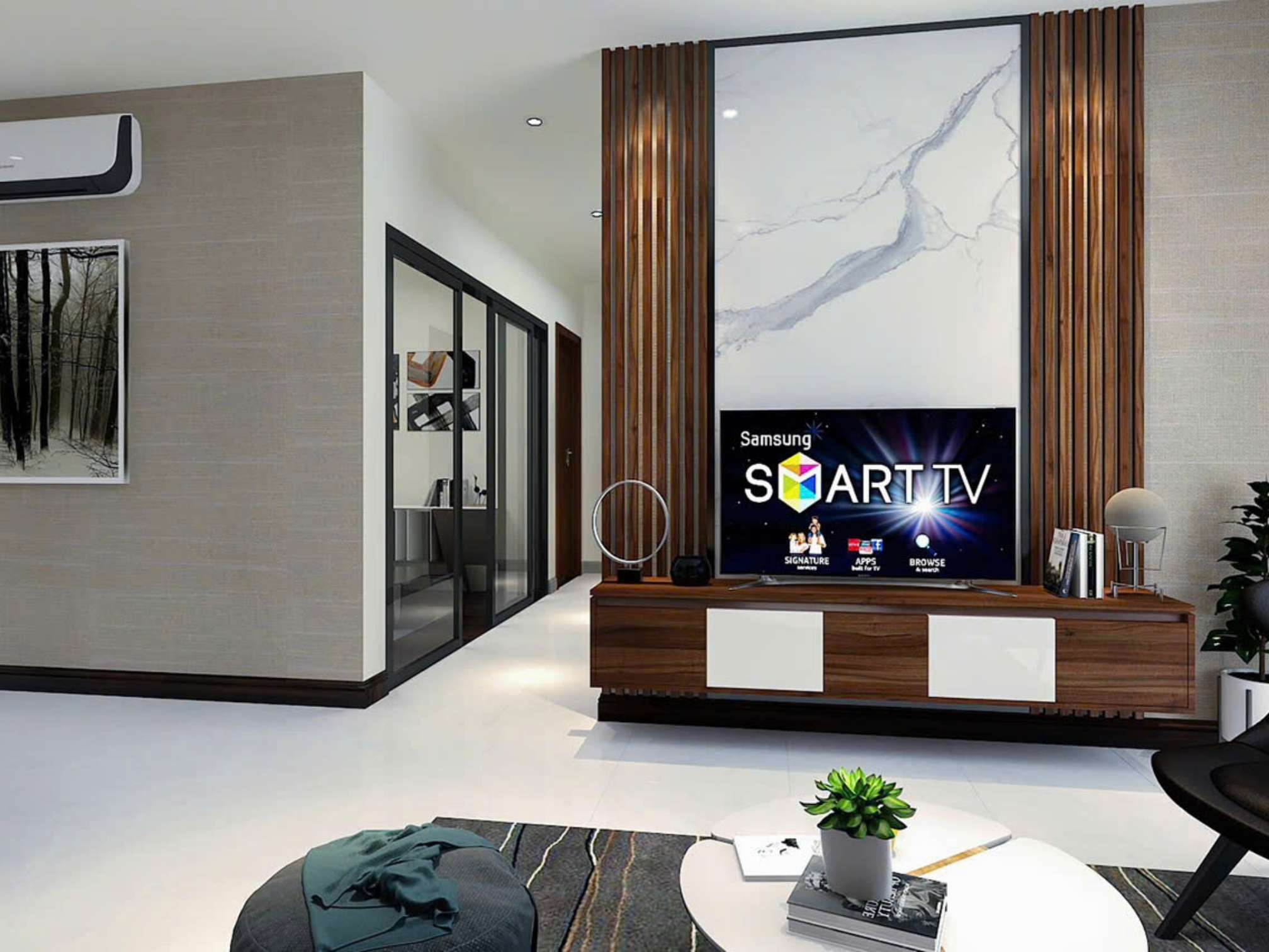 can 2pn+ 107m2 ha do centrosa 1