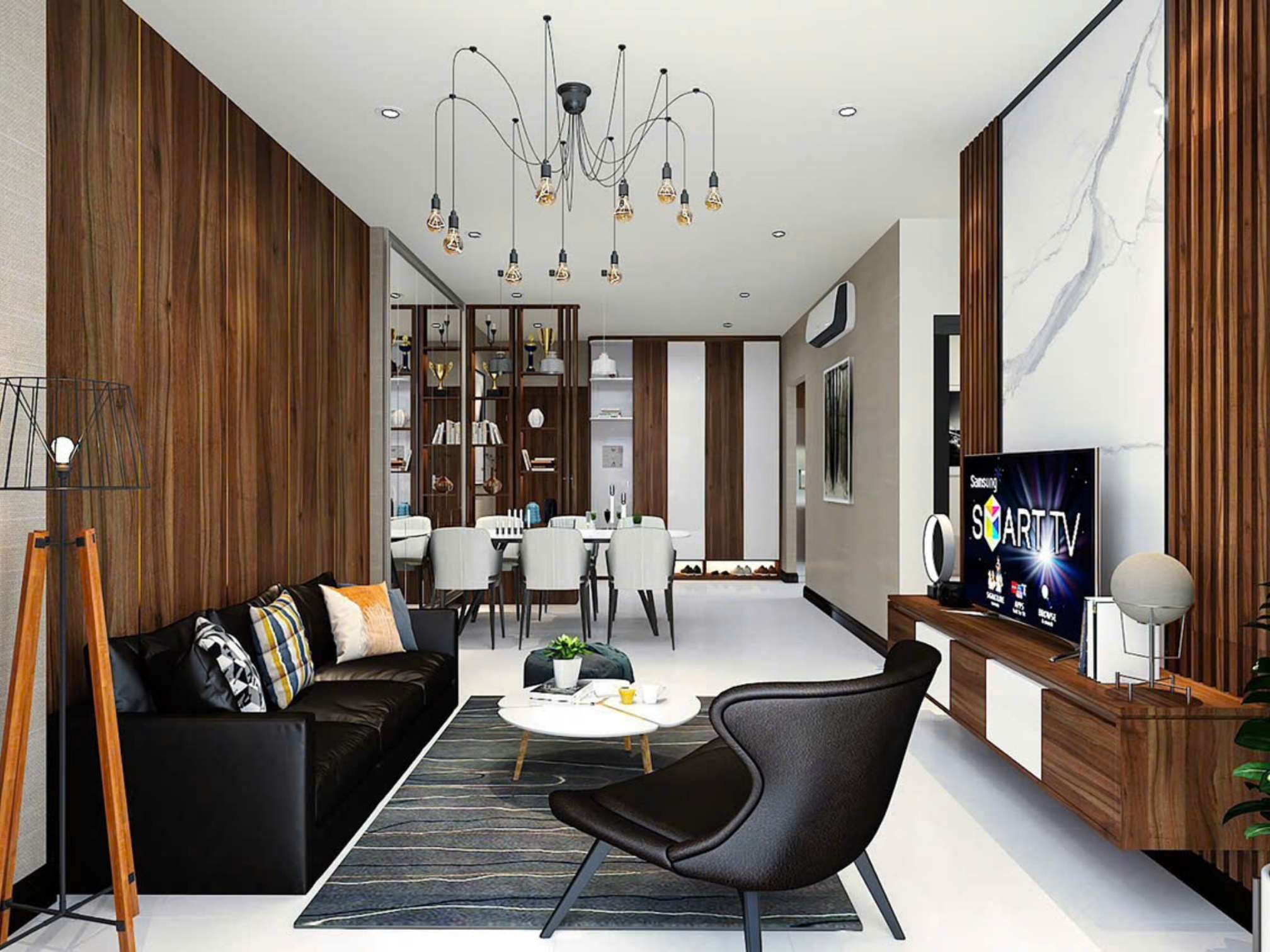 can 2pn+ 107m2 ha do centrosa 2