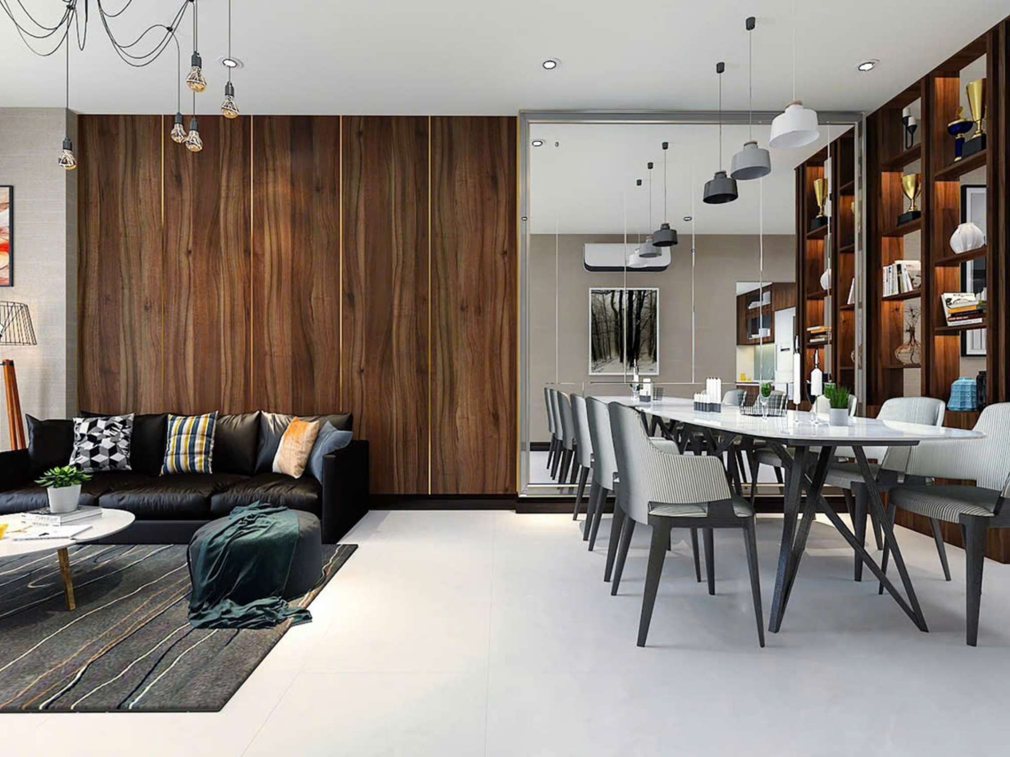 can 2pn+ 107m2 ha do centrosa 3