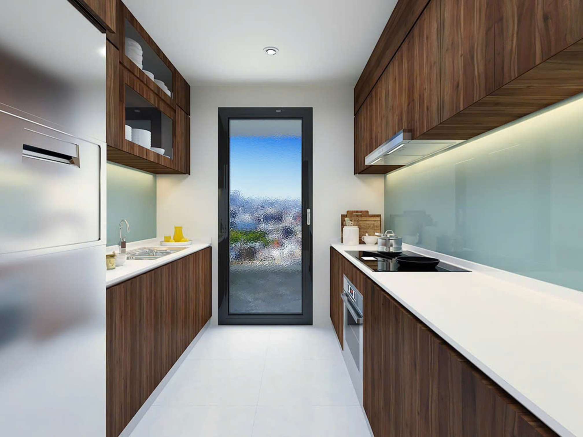 can 2pn+ 107m2 ha do centrosa 4