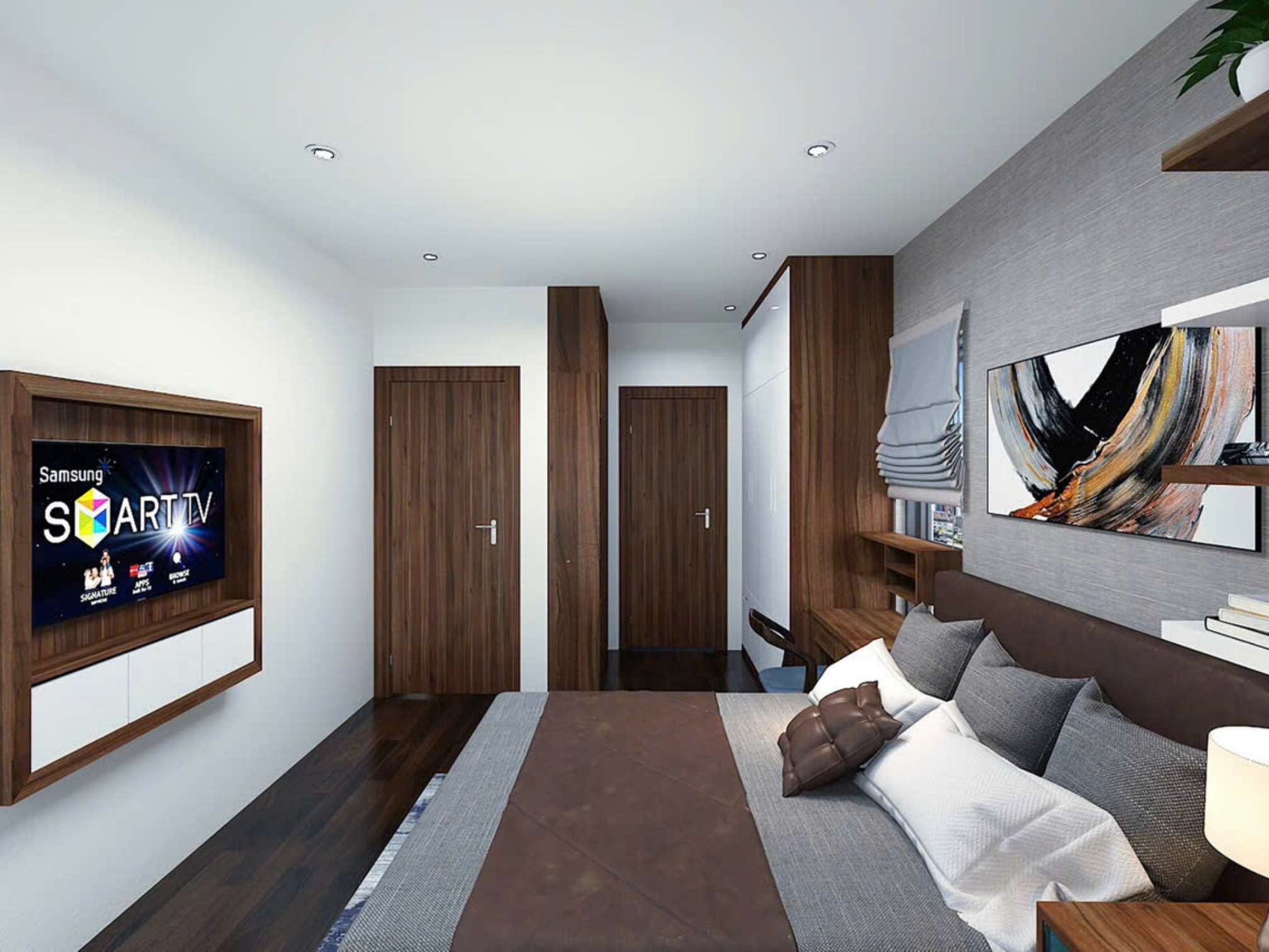 can 2pn+ 107m2 ha do centrosa 5