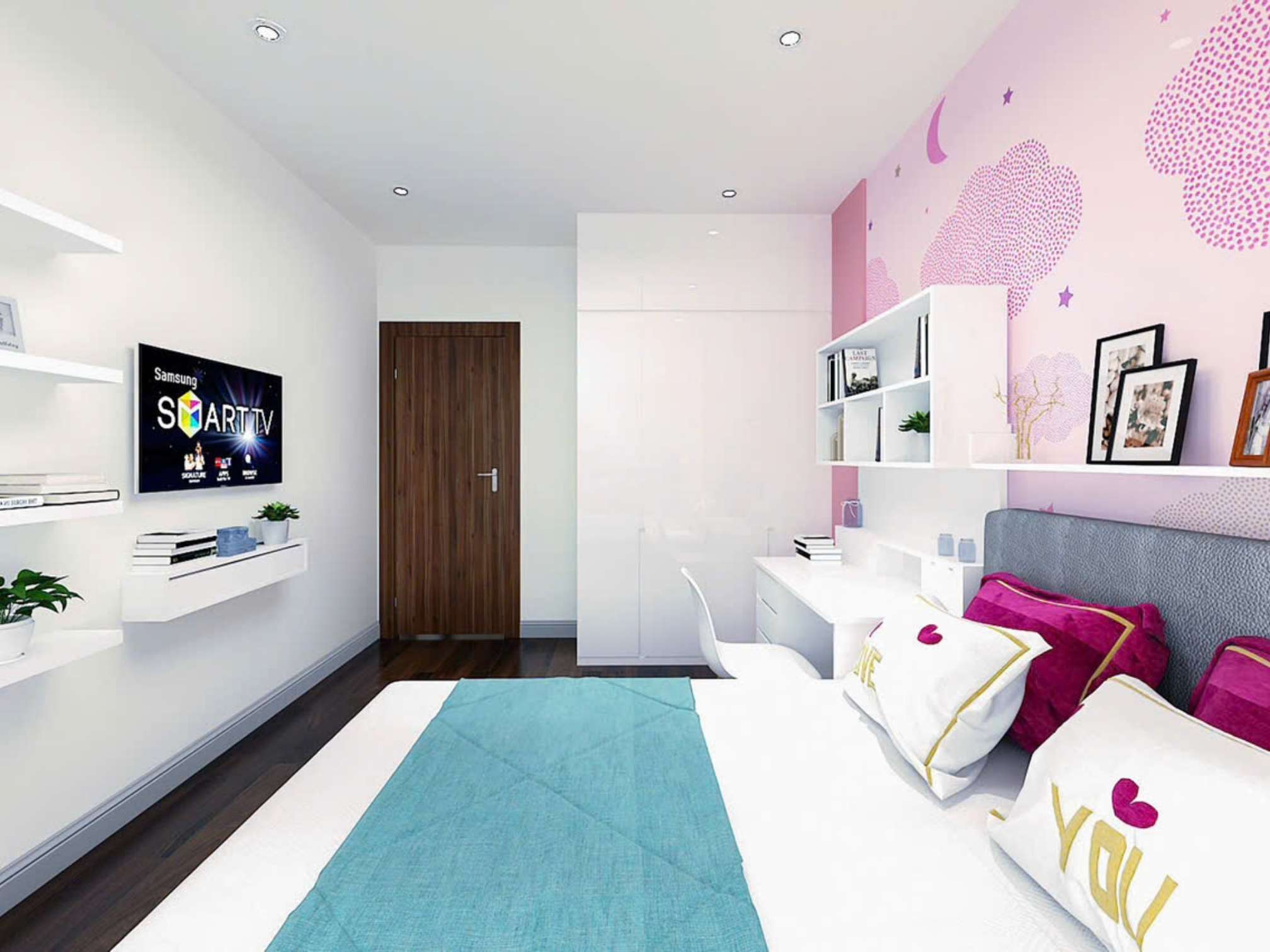 can 2pn+ 107m2 ha do centrosa 6