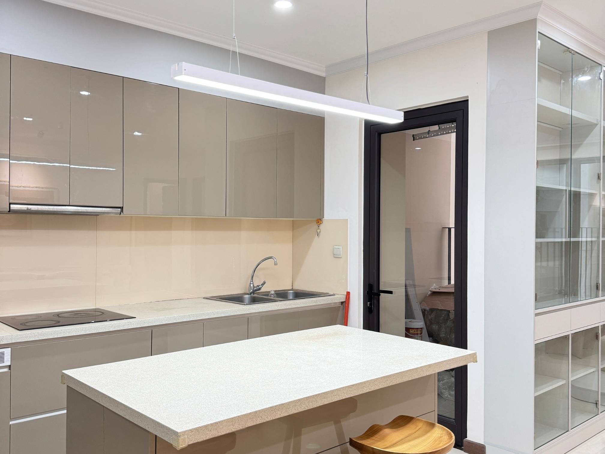 Can ho 2PN 96m2 ha do centrosa 3