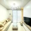 Căn hộ 1PN+ 58m2 full nội thất thiện chí cho thuê nhanh
