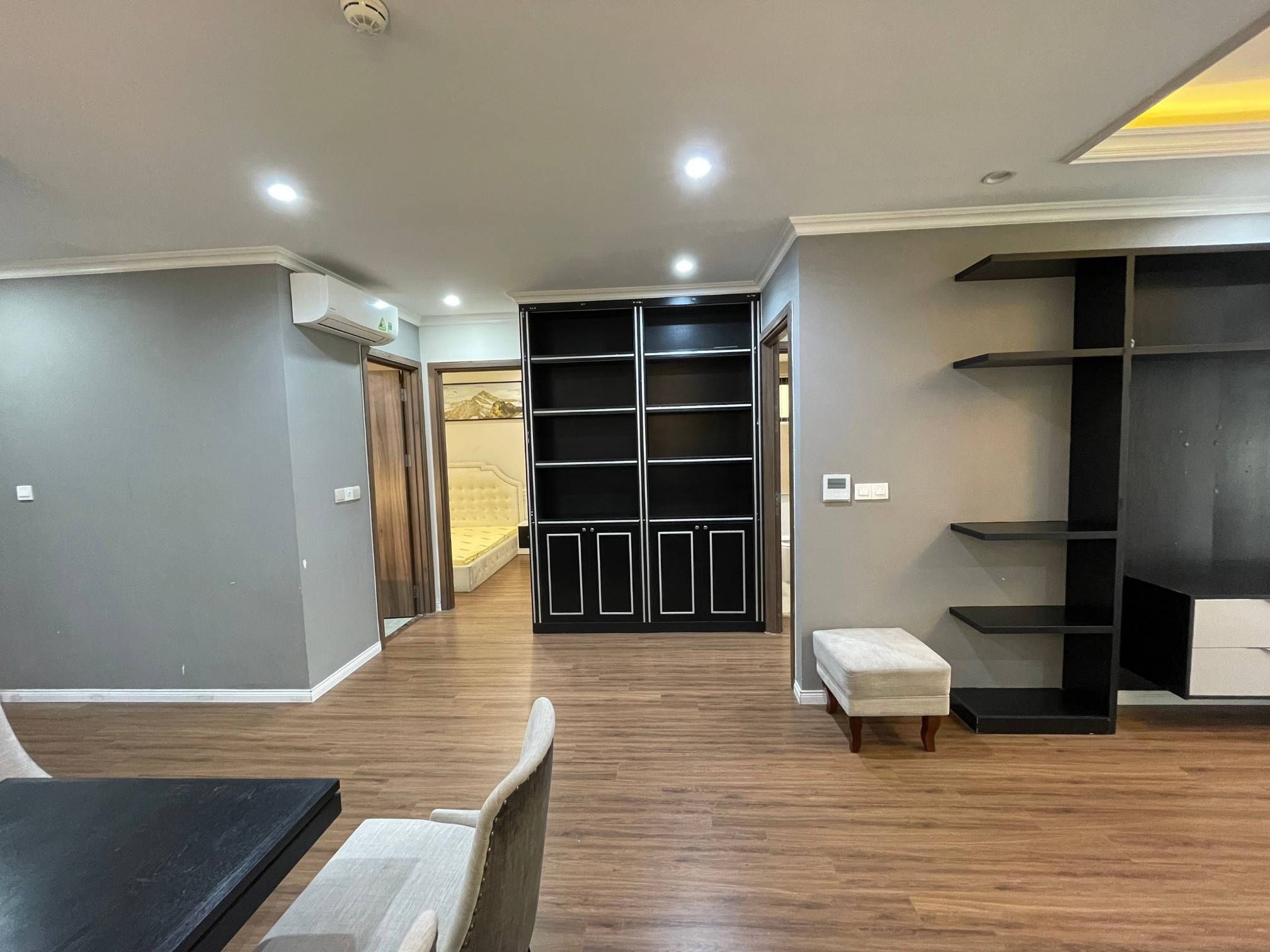 ha do centrosa can 2pn 87 view noi khu 3