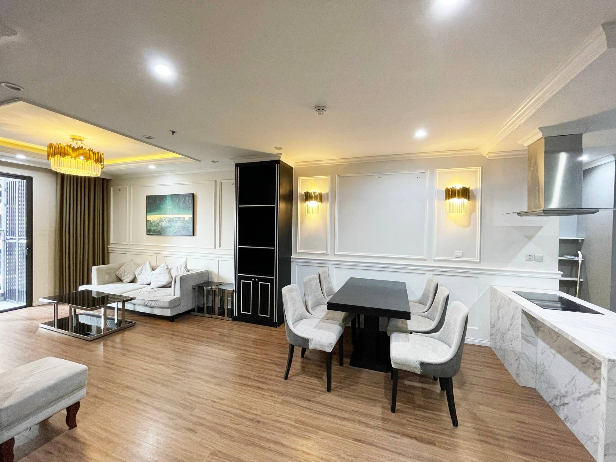 ha do centrosa can 2pn 87 view noi khu 4