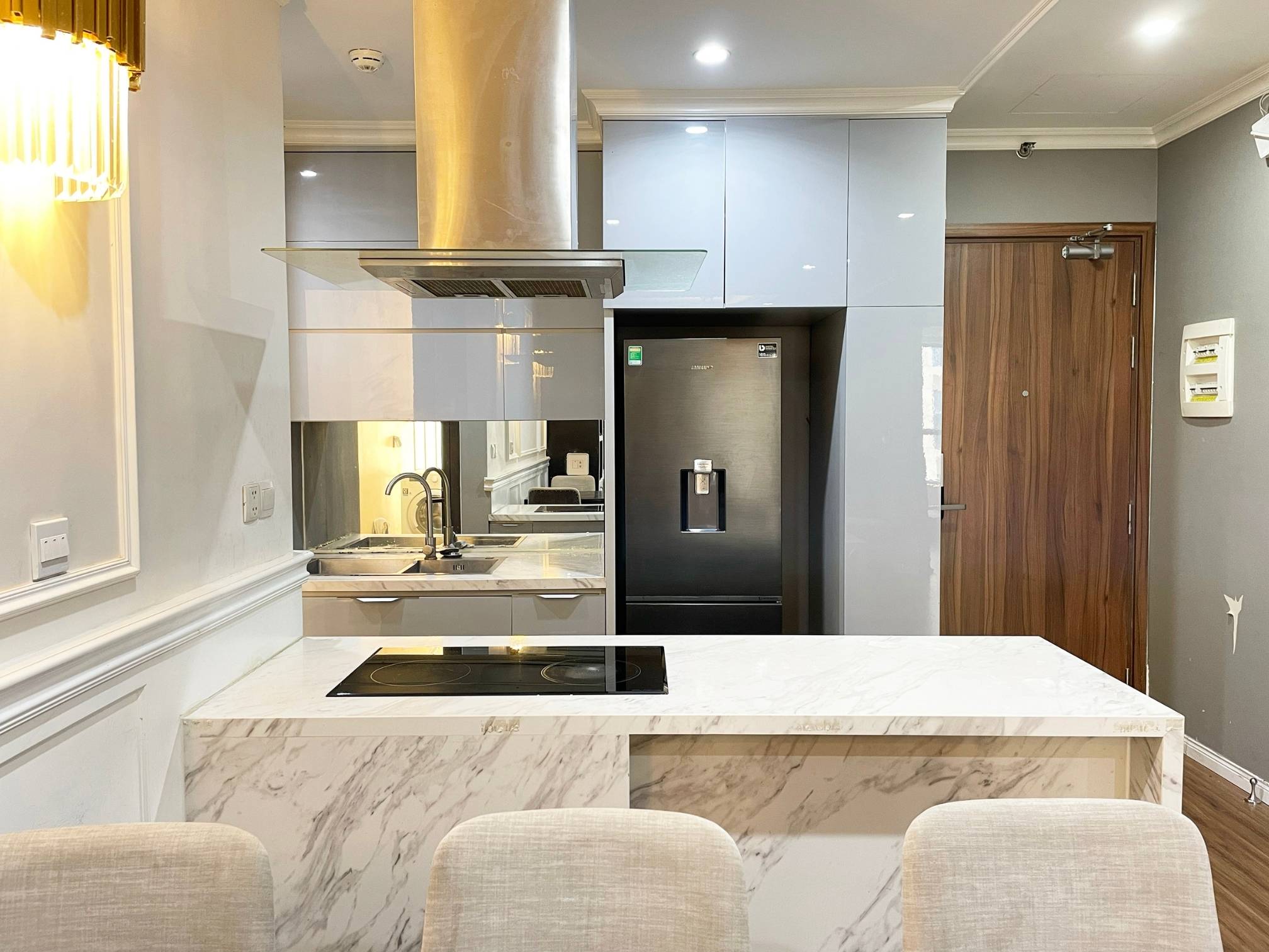 ha do centrosa can 2pn 87 view noi khu 5