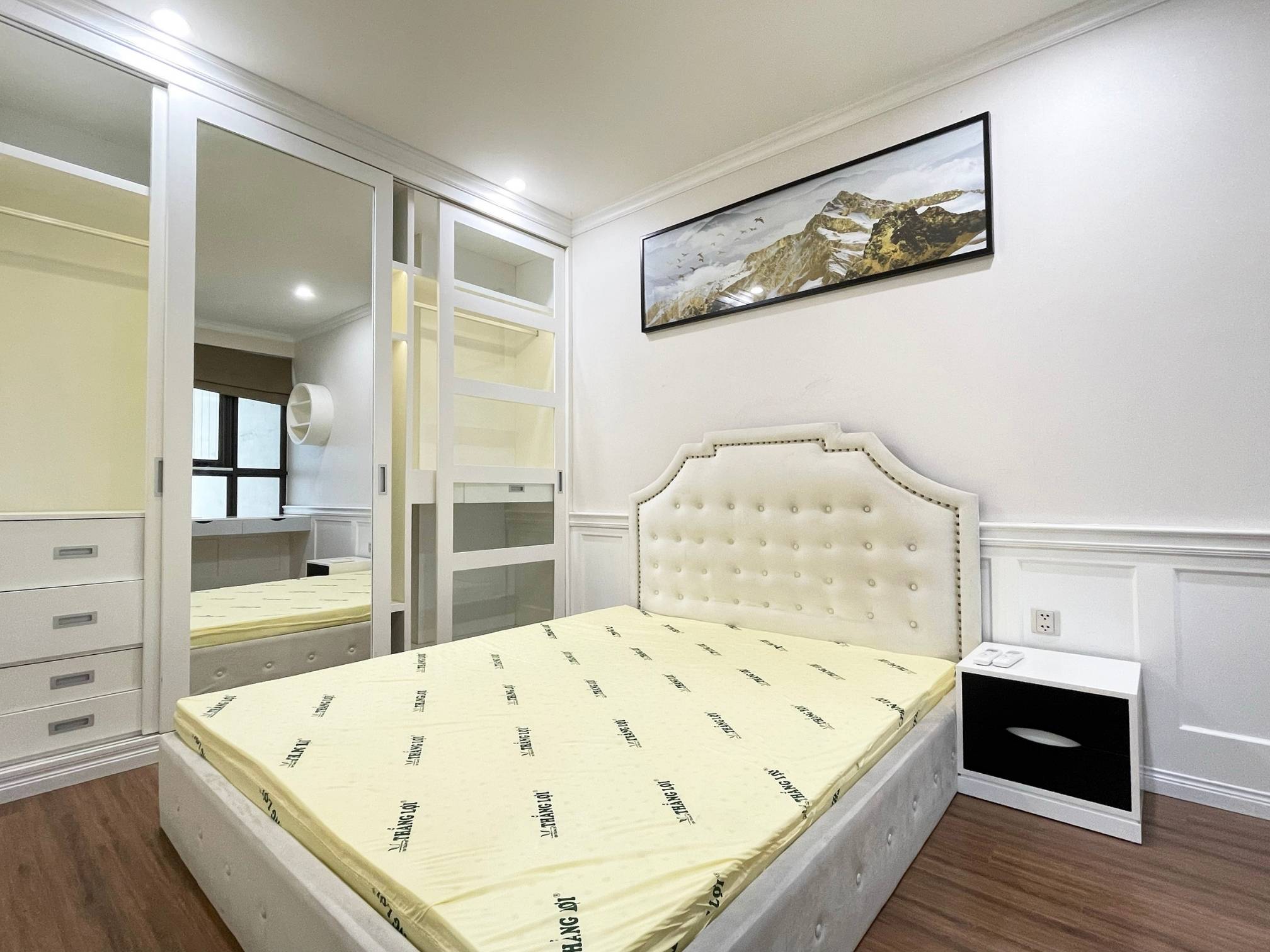 ha do centrosa can 2pn 87 view noi khu 6