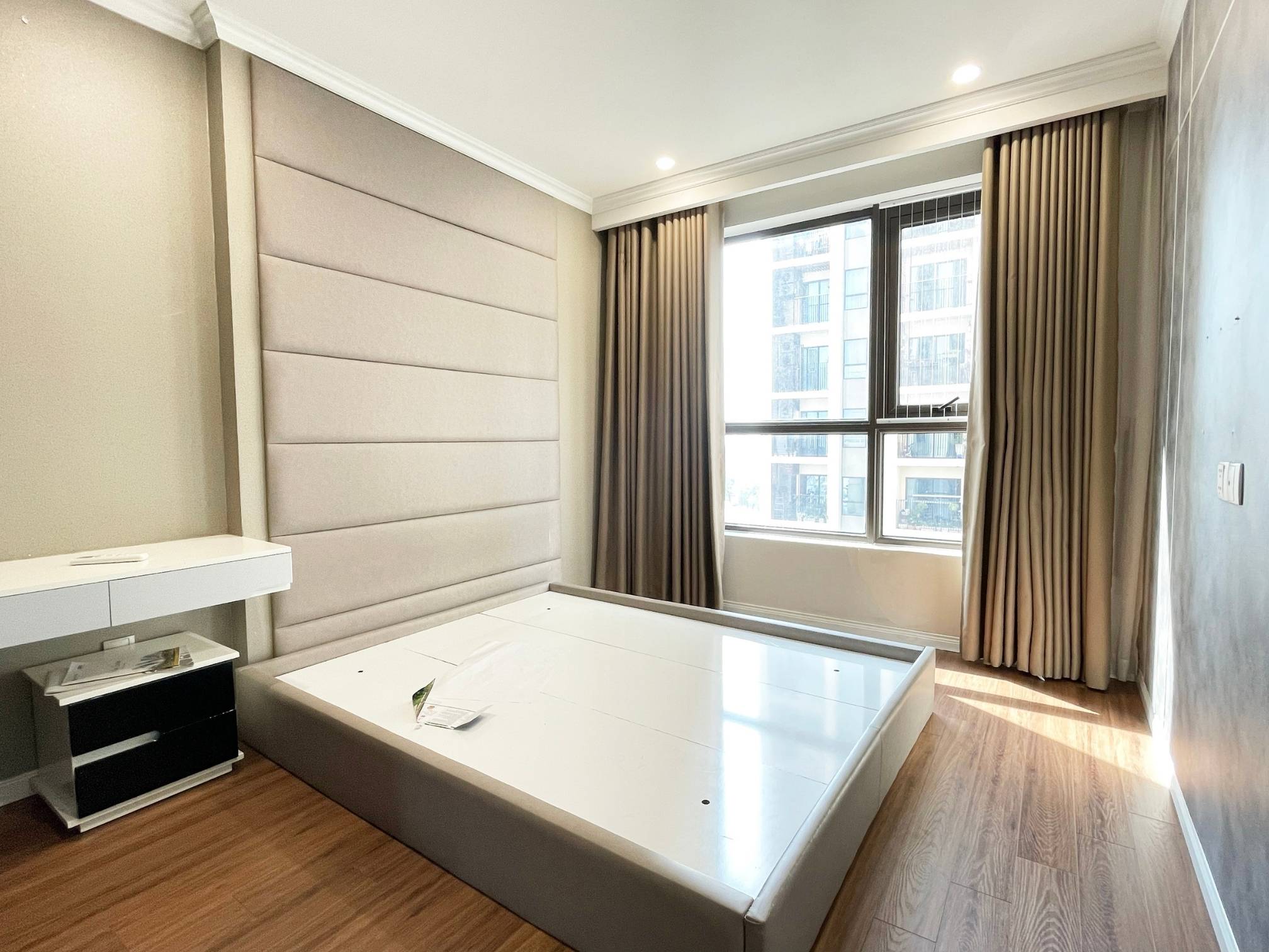 ha do centrosa can 2pn 87 view noi khu 7