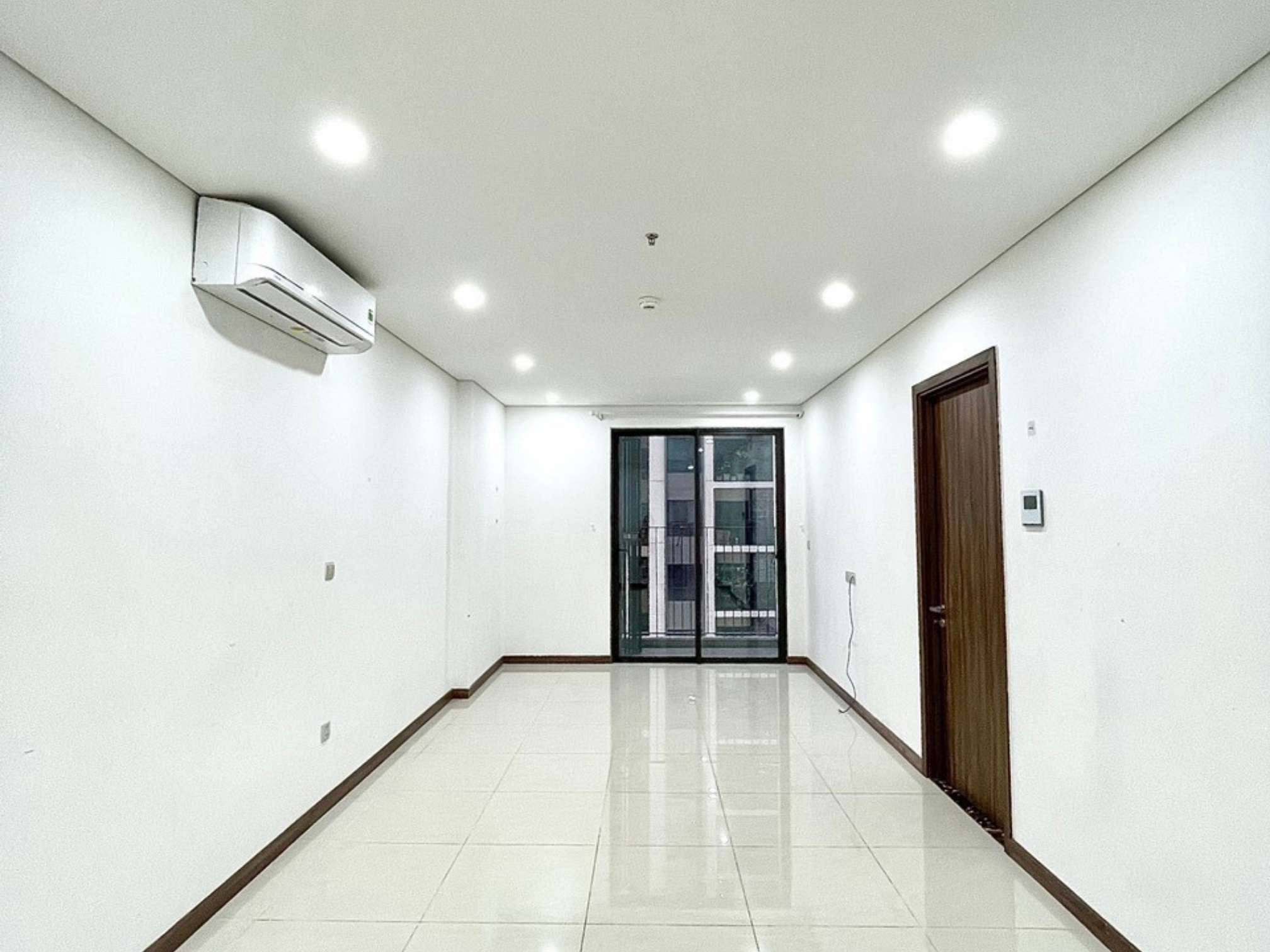 ha do centrosa can 2pn co ban 2