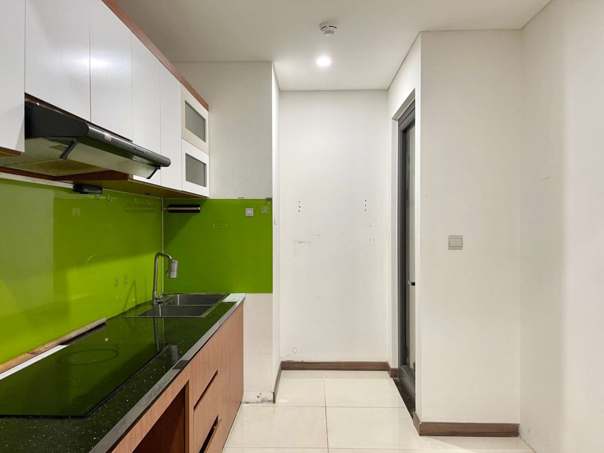 ha do centrosa can 2pn co ban 3