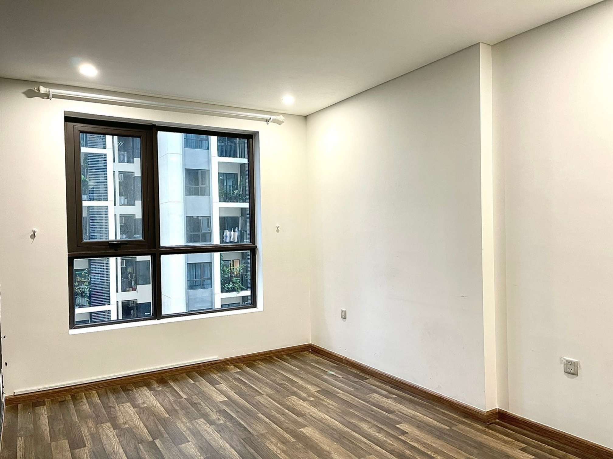 ha do centrosa can 2pn co ban 4