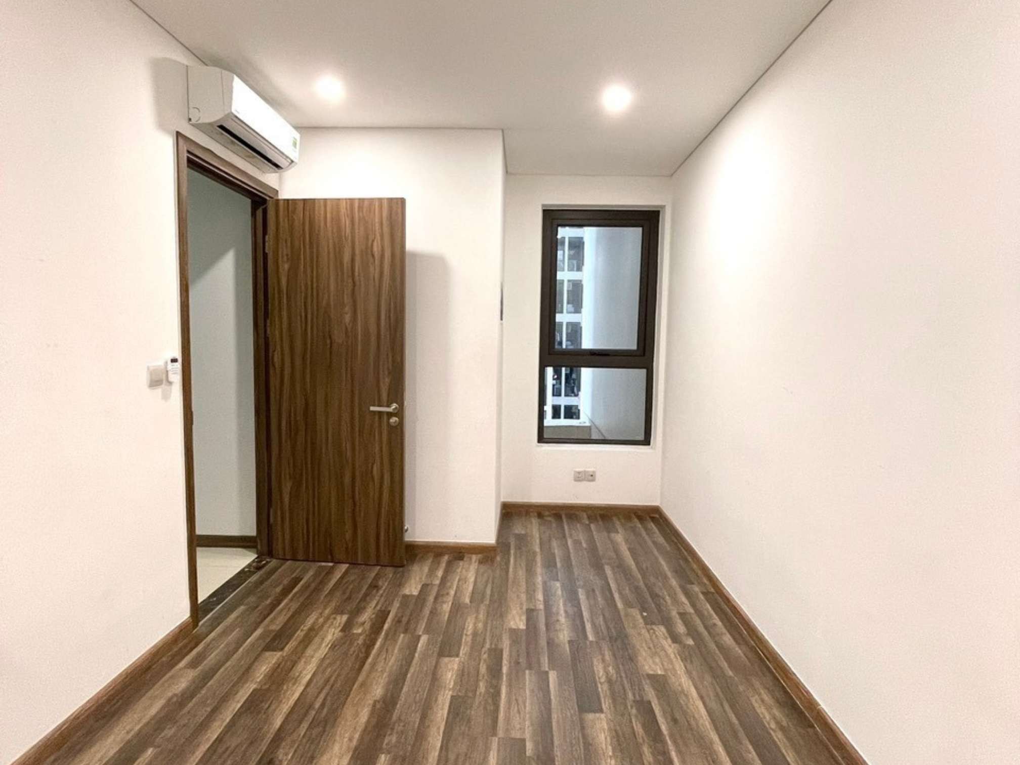 ha do centrosa can 2pn co ban 5