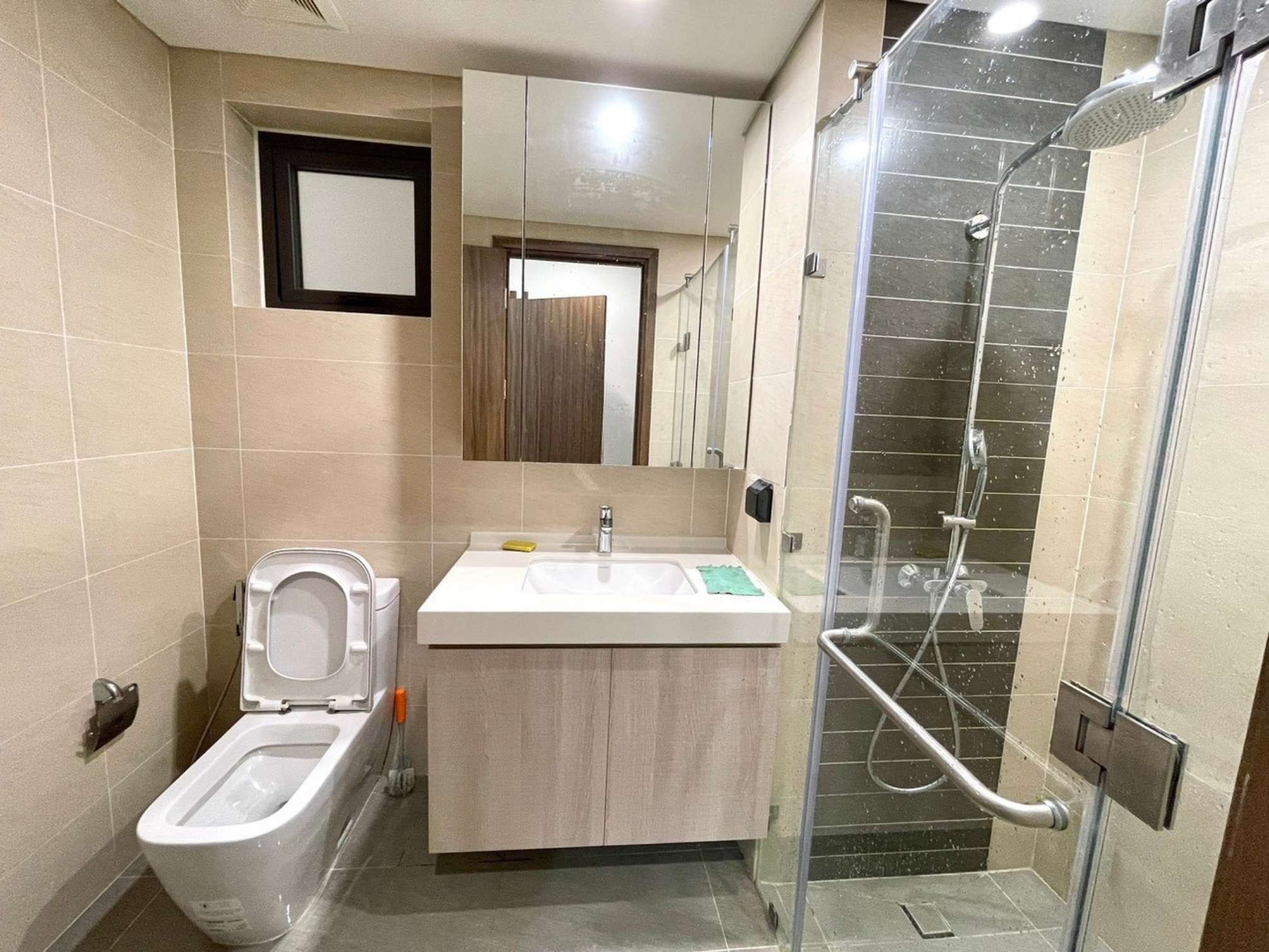 ha do centrosa can 2pn co ban 6