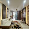 Căn 3PN+1ĐN 134m2 sổ hồng riêng. Nội thất hiện đại cao cấp