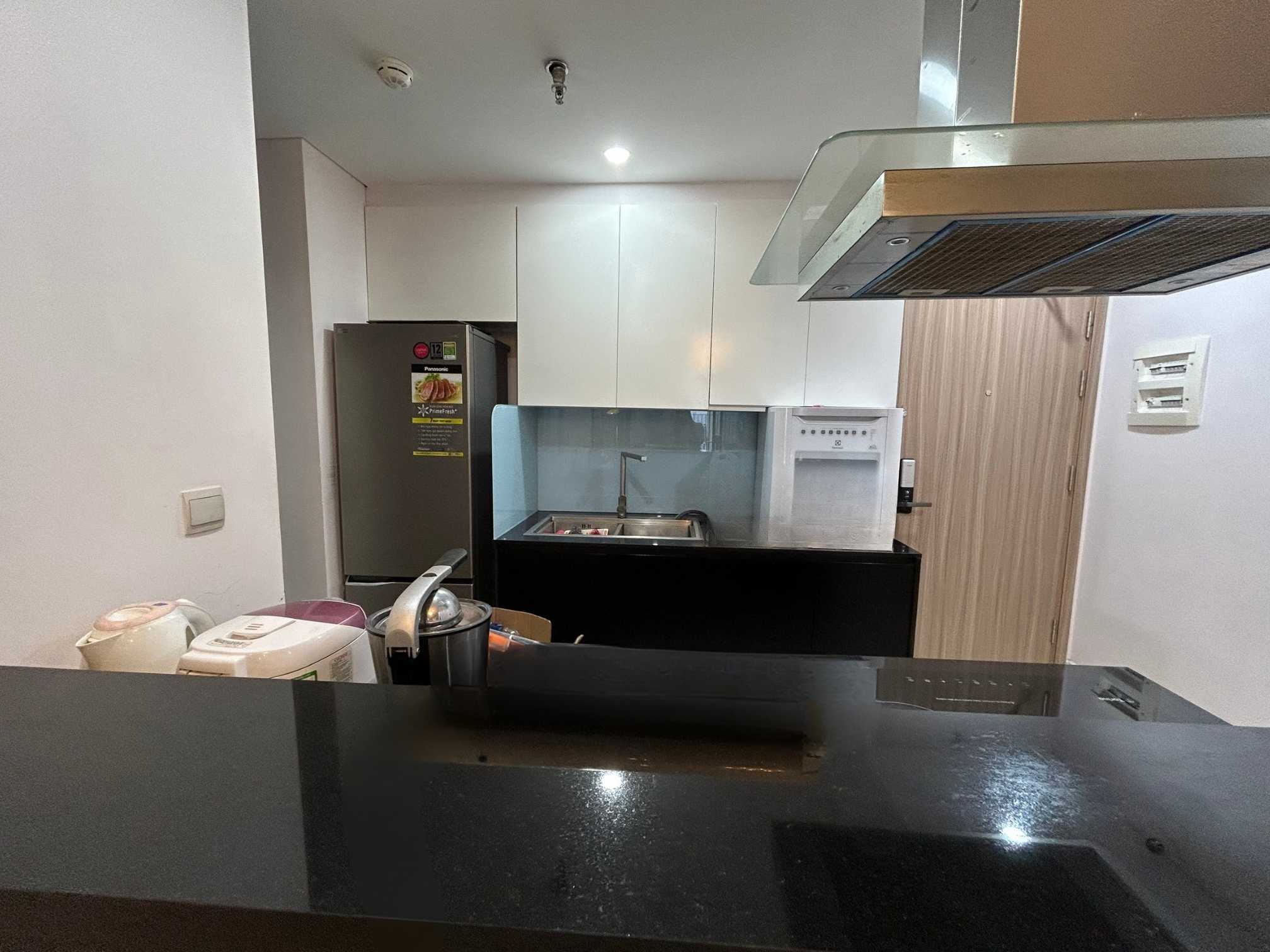 hado centrosa can 2pn noi that hien dai 4