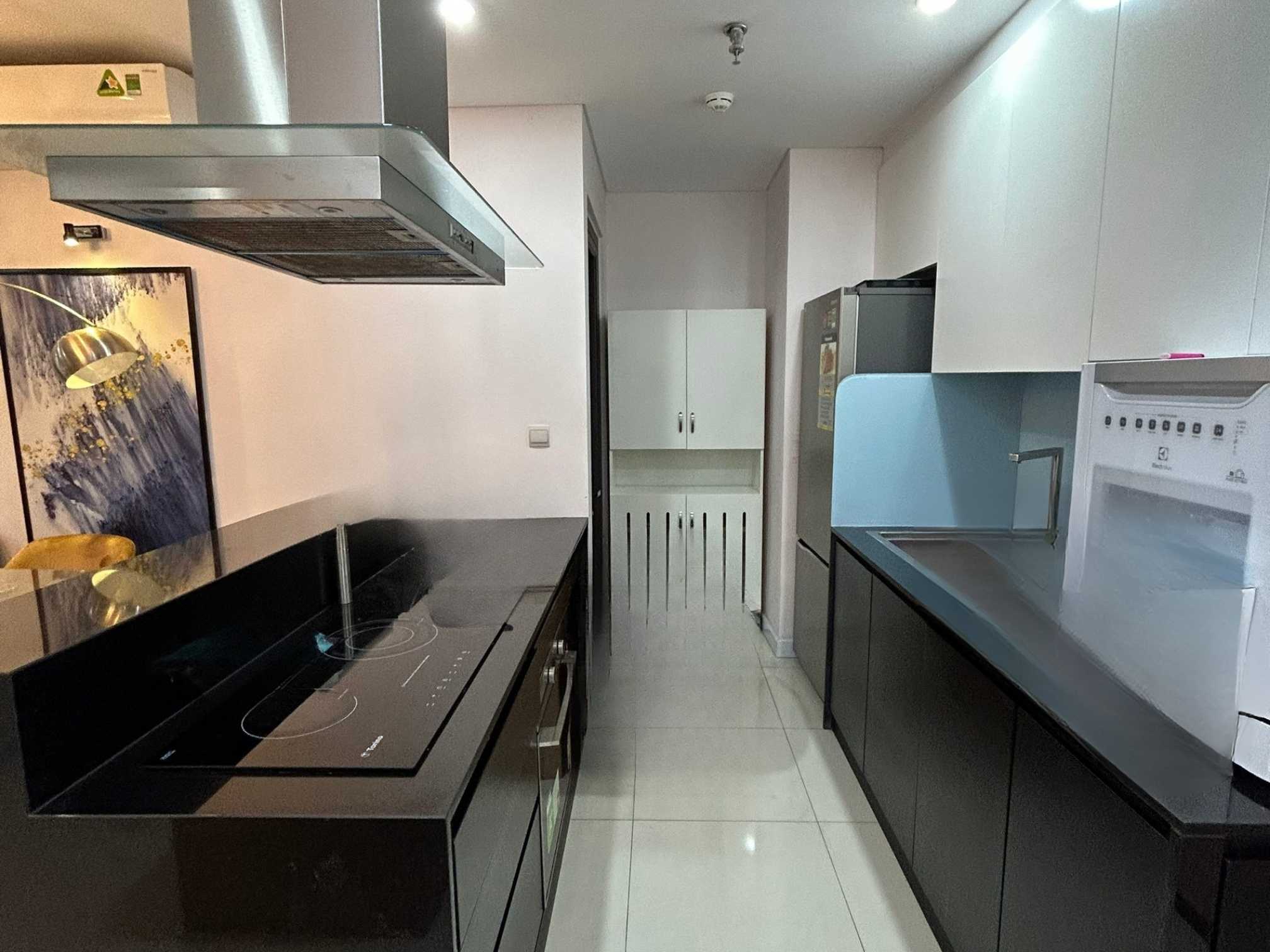 hado centrosa can 2pn noi that hien dai 5