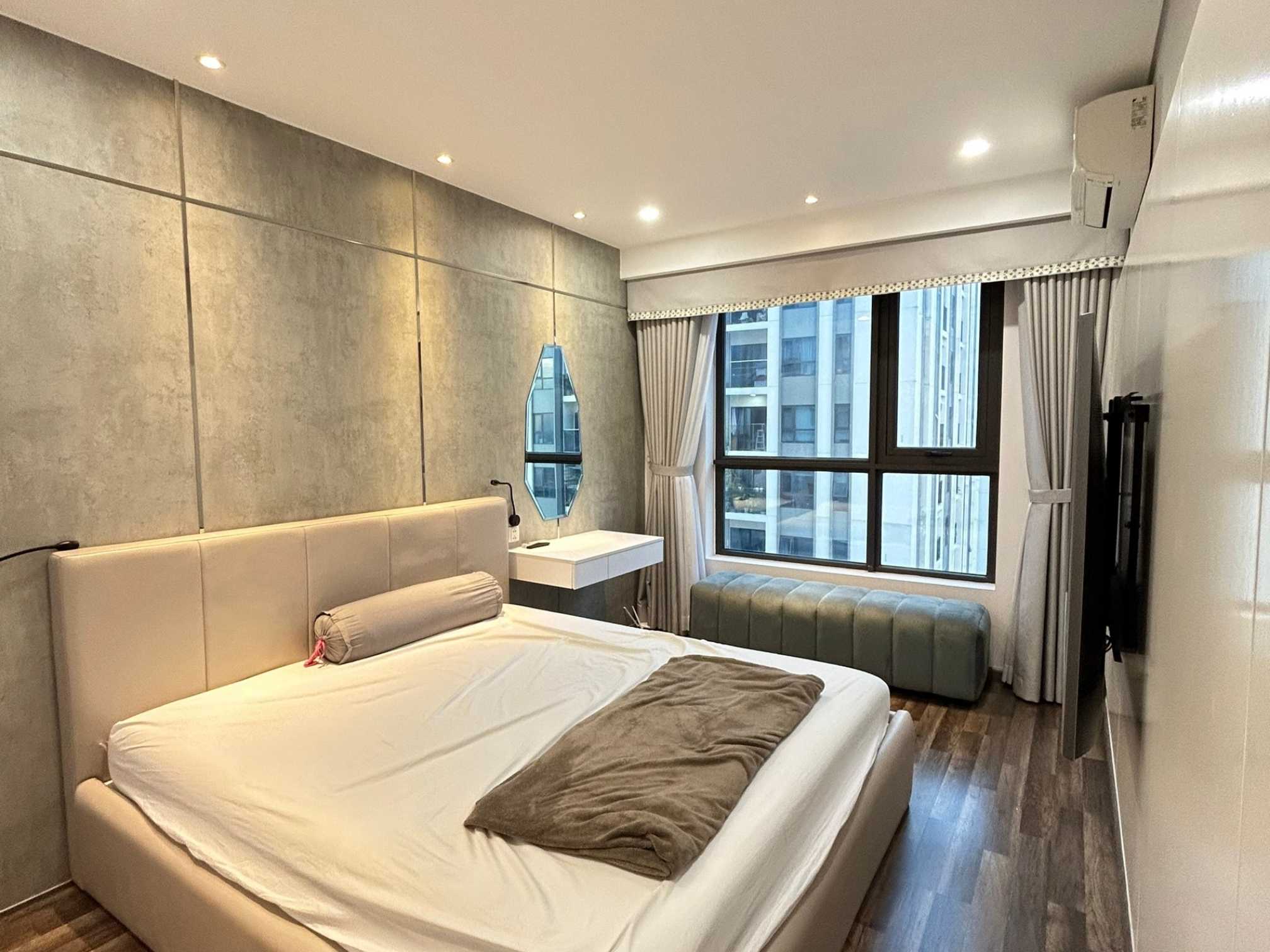 hado centrosa can 2pn noi that hien dai 6