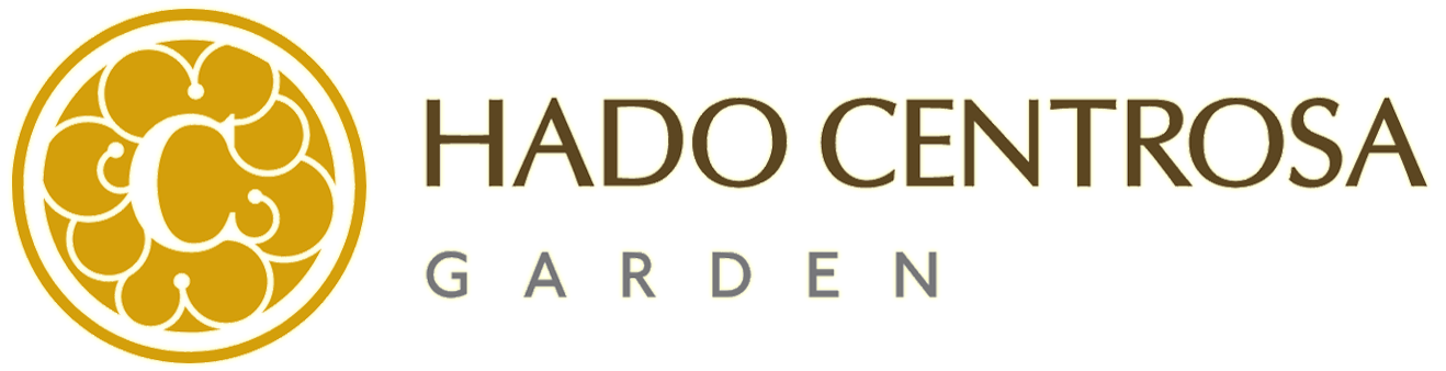 Hà Đô Centrosa Garden